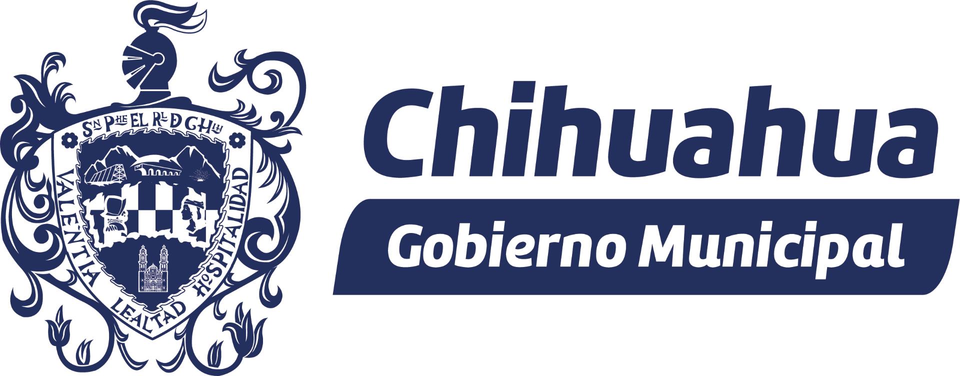 Logo_Ayuntamiento de CUU