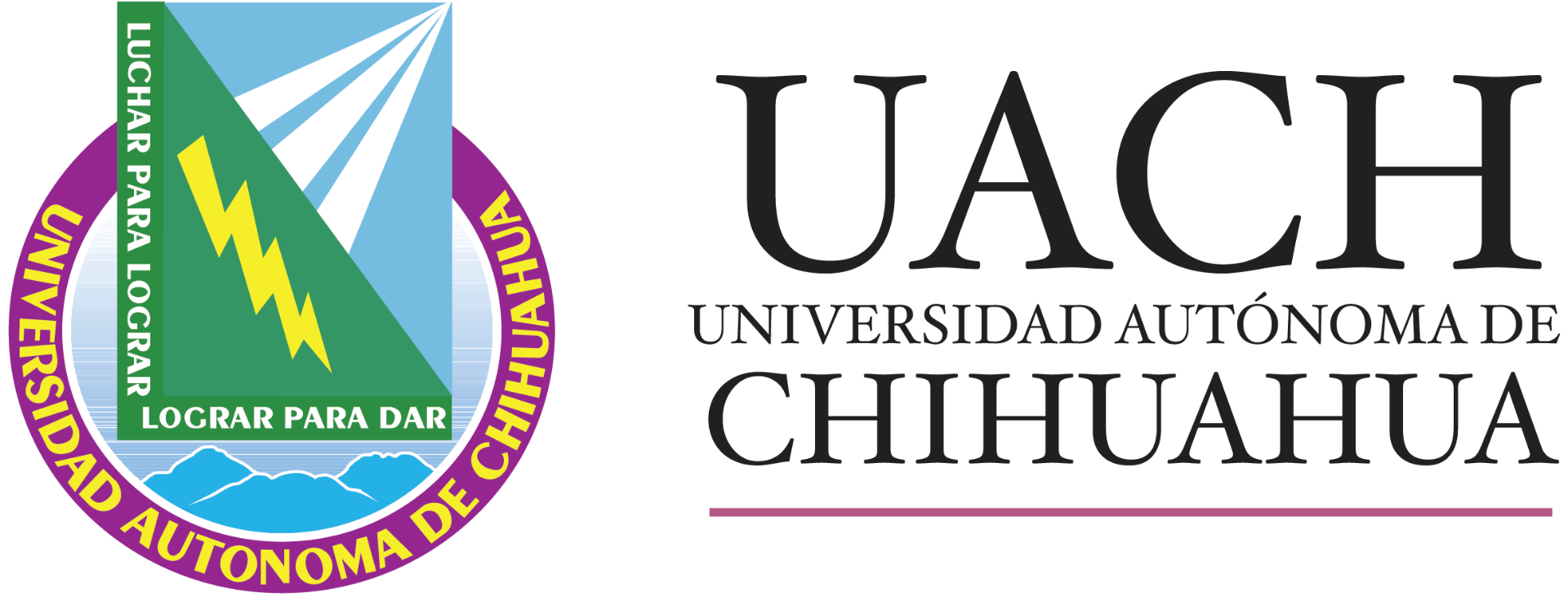 Logo_UACH_1