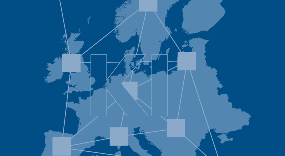 Header 2024-06-03 Synergien von Blockchain und KI