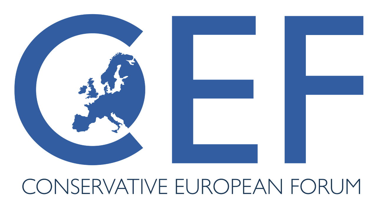 CEF_Logo (1)