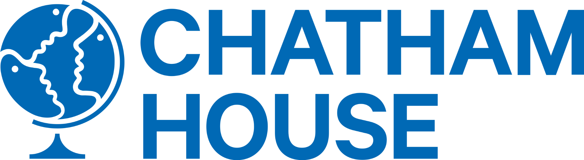 Chatham_House_Royal_Institute_of_International_Affairs.svg