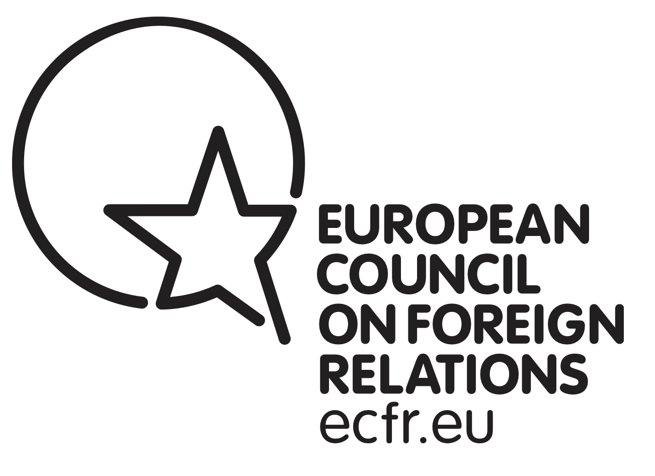 ECFR