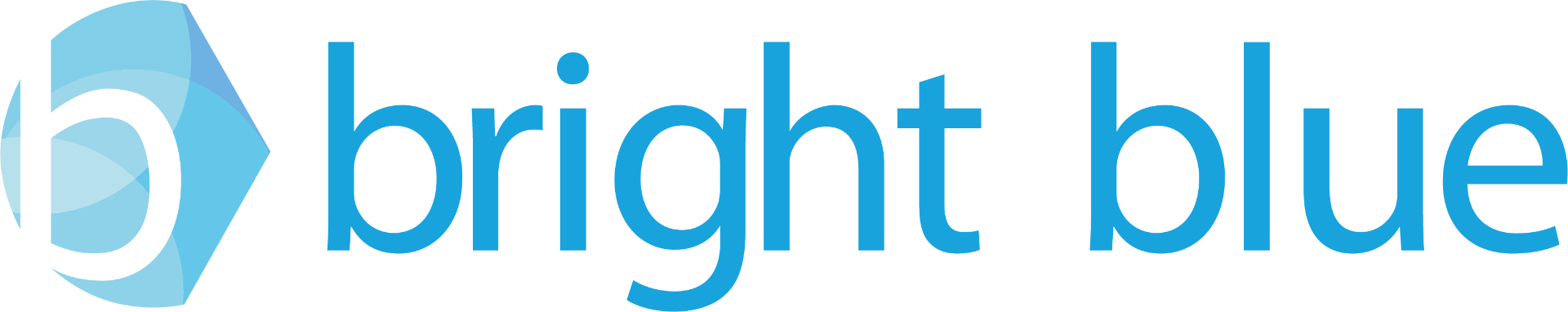 Bright-Blue-Logo-Updated_August-2018_cmyk-1
