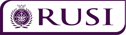 Rusi_logo_official