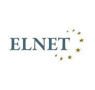 ELNET Logo