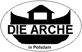 Bildungsinitiative Die Arche Potsdam