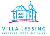 Logo Villa Lessing SB