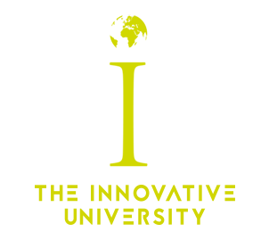 LOGO UIR