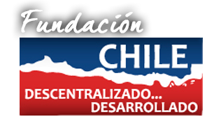 chile descentralizado