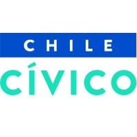 chile civico