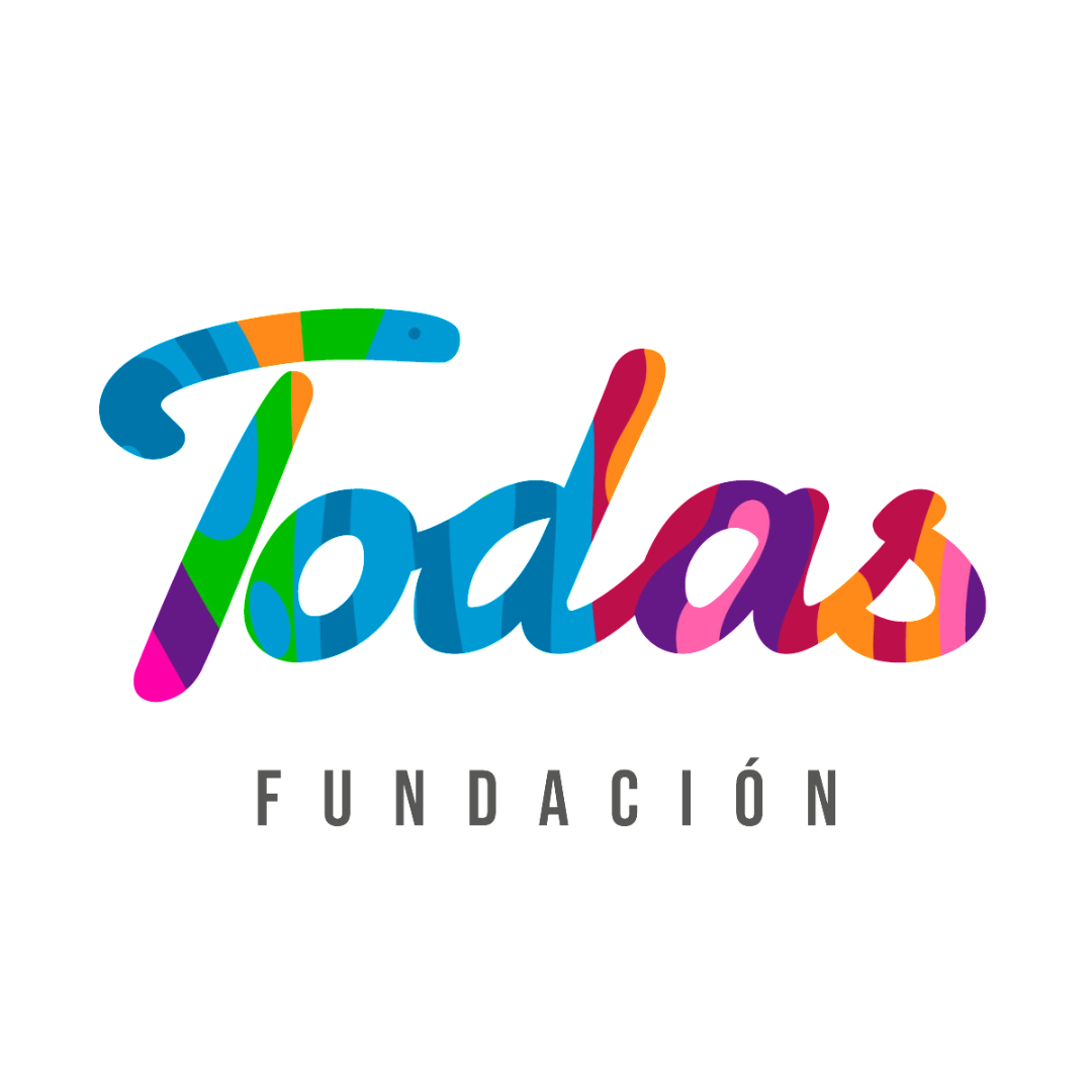 fundacion todas