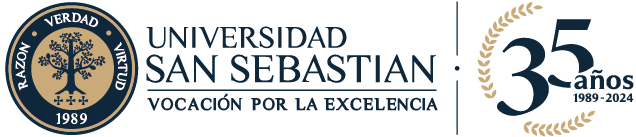 Universidad San Sebastián