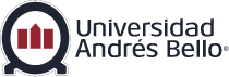 Universidad Andres Bello