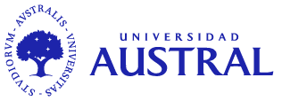 Universidad Austral de Argentina