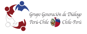 Generación de Diálogo