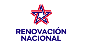 RN logo