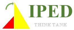 logo-iped