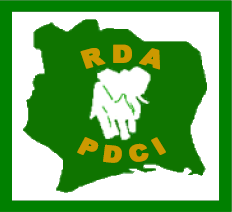 PDCI_logo