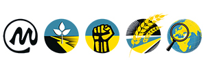 Logo IC Maidan Monitoring