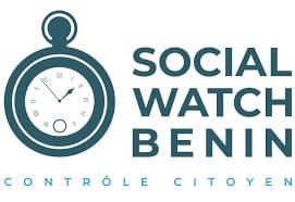 6 Social Watch Benin