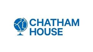 3 Chatham House