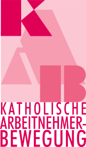 KAB Logo (1)