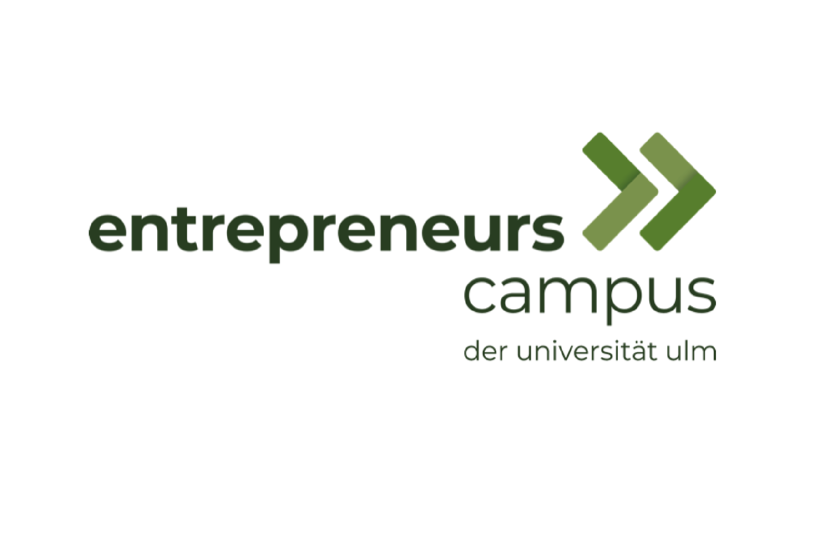 Logo Uni Ulm