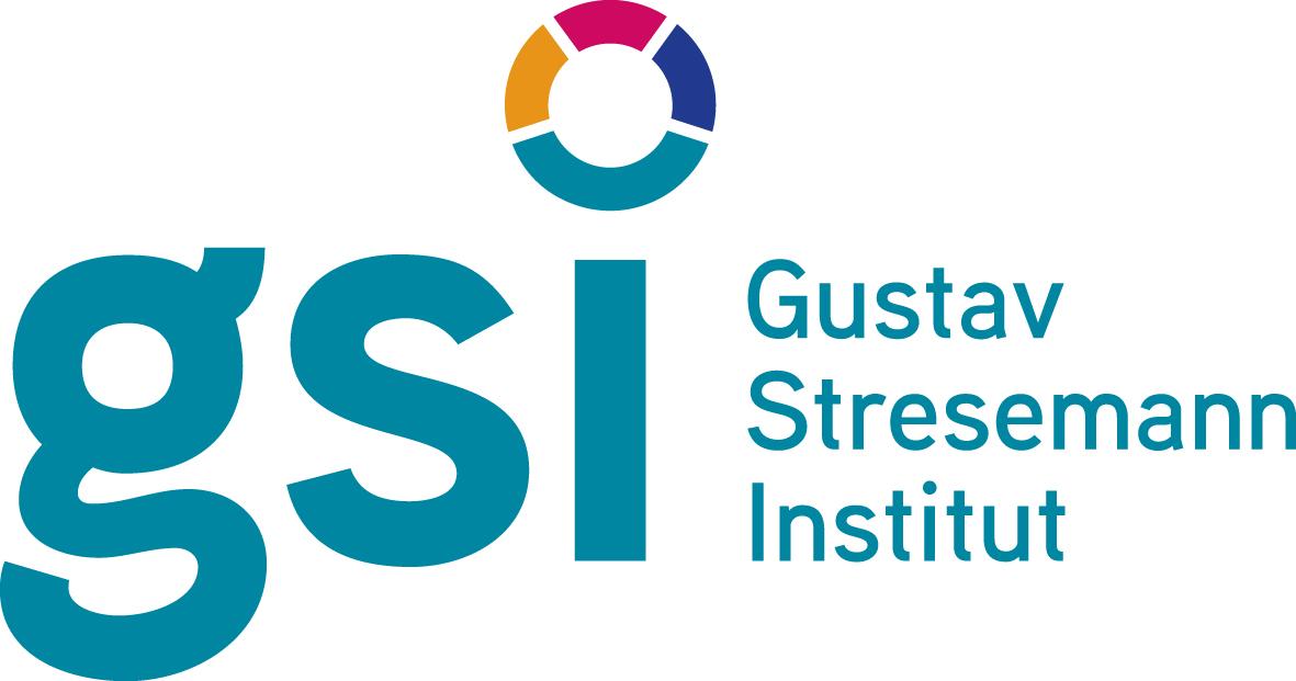 gsi_Logo_RGB_300dpi (4)