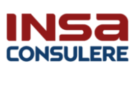 INSA_consulere-1-e1620302358363