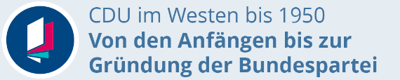 Modernisierung und Opposition 1965(69)-1982