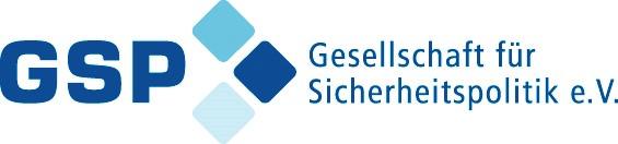 LOGO GSP