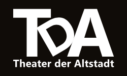 Logo Theater der Albstadt