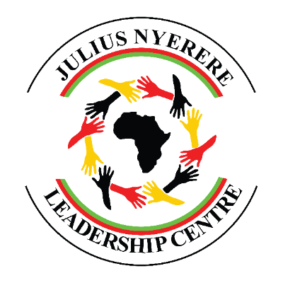 Julius Nyerere Leadership Centre