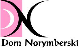 logo Dom Norymberski