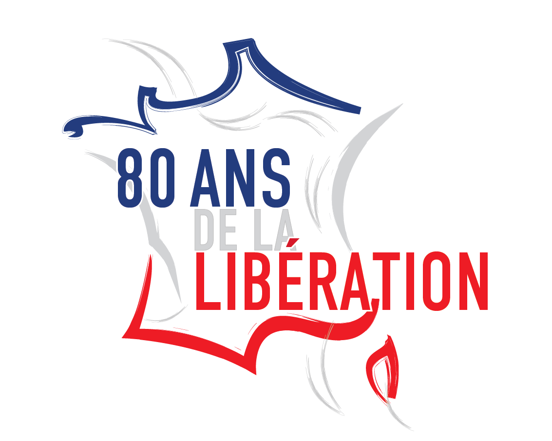 Mission Libération