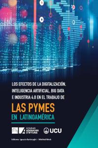 las pymes