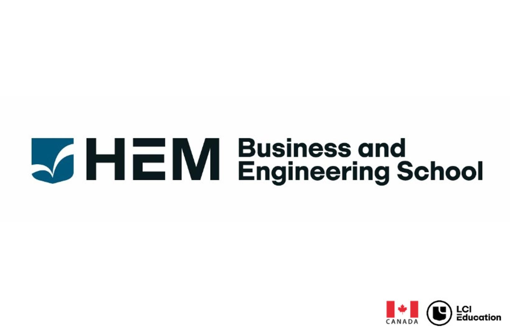 hem logo