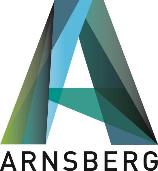 Arnsberg_Logo-CMYK-klein