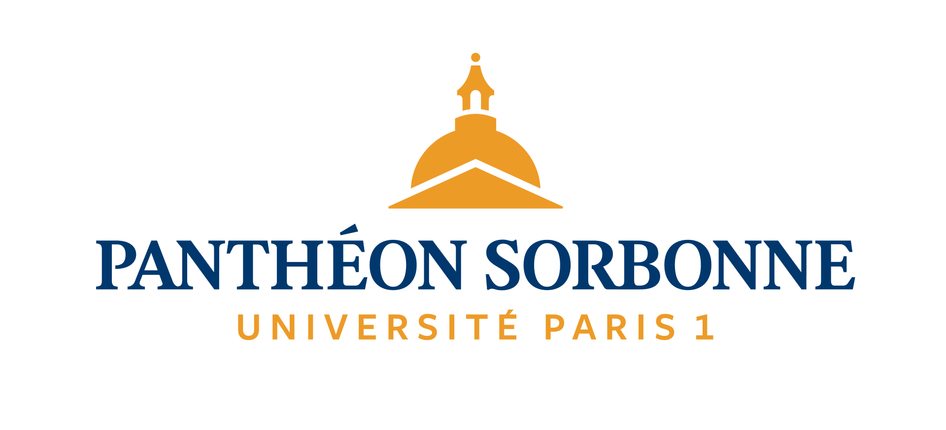 Panthéon Sorbonne Université Paris 1