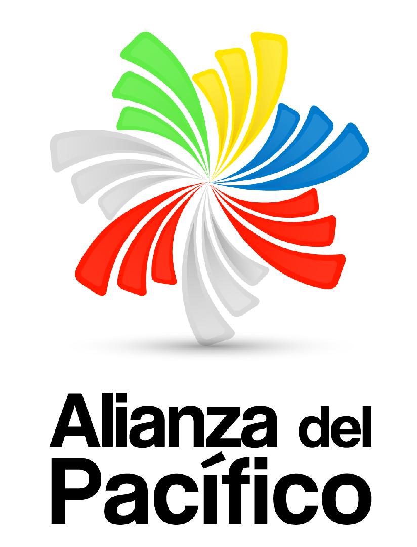 Alianza del Pacífico v_8