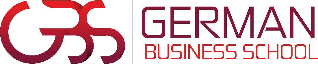 German Business School (GBS)