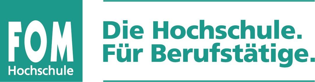 FOM Hochschule für Ökonomie & Management