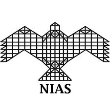 National Institute of Advanced Studies (NIAS)