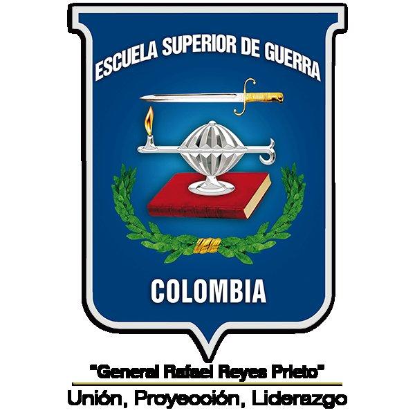 Militärakademie Escuela Superior de Guerra (ESDEGUE)