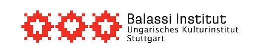 Ungarisches Kulturinstitut Stuttgart