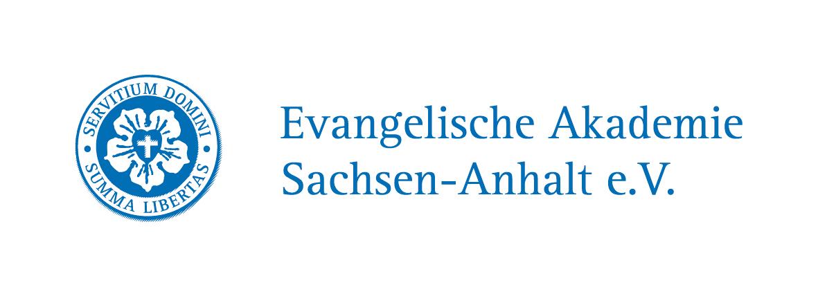 Evangelische Akademie Sachsen-Anhalt e.V