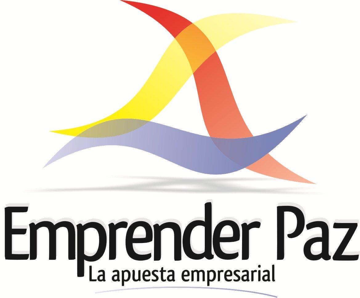 Corporación Emprender Paz