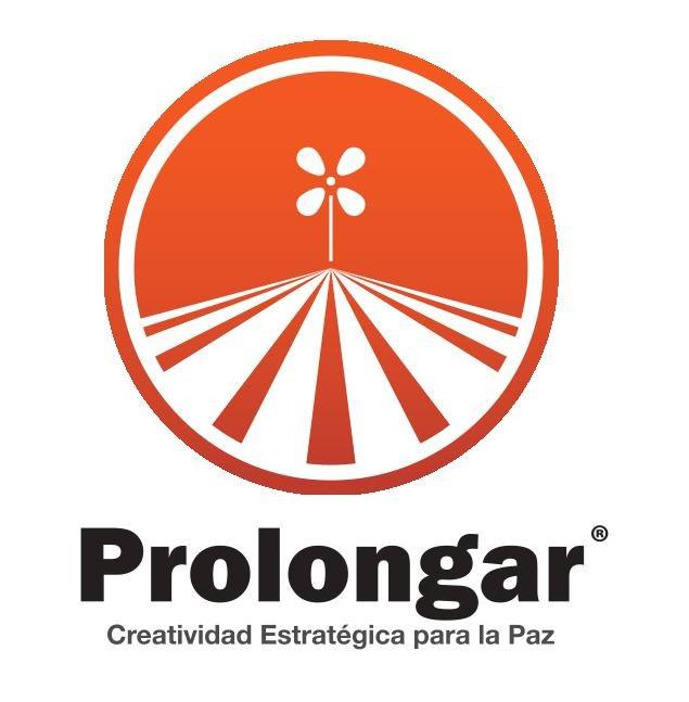 Fundación Prolongar