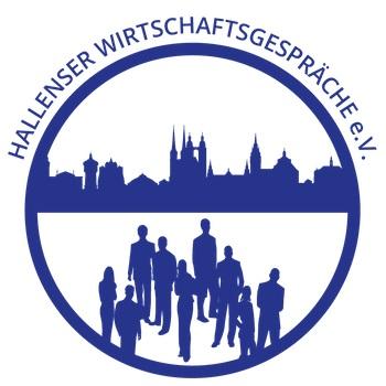 Hallenser Wirtschaftsgespräche e.V