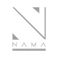 NAMA Strategic Intelligence Solutions
